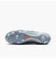 Бутси унісекс Nike Tiempo Legend X Elite Fg Grey 42.5 Сірий DV4328-402 - зображення 6