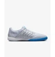 Футзалки мужские Nike Lunar Gato Ii Ic 47.5 Комбинированный 580456-013 - изображение 4