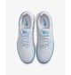 Футзалки мужские Nike Lunar Gato Ii Ic 47.5 Комбинированный 580456-013 - изображение 5