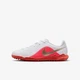 Бутсы детские Nike Jr Tiempo Maestro Club Tf 36.5 Белый IB5024-100 - изображение 3