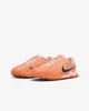 Сороконіжки підліткові Nike Jr. Tiempo Legend 10 Academy Younger/Older Kids' Turf Football Shoes 38 Помаранчевий DZ3187-800 - зображення 5