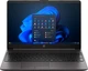 Ноутбук HP 250RT G9 (C7VA9ET) Dark Ash Silver - зображення 1