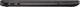 Ноутбук HP 250RT G9 (C7VA9ET) Dark Ash Silver - зображення 5