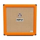 Гитарный кабинет Orange CR-PRO-CAB-412 - изображение 1