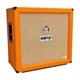 Гитарный кабинет Orange CR-PRO-CAB-412 - изображение 2