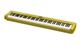 Цифрове піаніно Casio PX-S7000HM - зображення 3