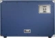 Гитарный кабинет Laney LT212 - изображение 2