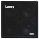 Гитарный кабинет Laney RB410 - изображение 1