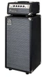 Гітарний кабінет AMPEG SVT-210AV - зображення 2