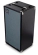 Гітарний кабінет AMPEG SVT-210AV - зображення 4