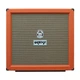 Гитарный кабинет Orange PPC412 COMPACT - изображение 1