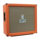 Гитарный кабинет Orange PPC412 COMPACT - изображение 3