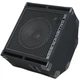 Гитарный кабинет Gallien-Krueger 115RBH - изображение 2