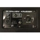 Гитарный кабинет Gallien-Krueger 115RBH - изображение 3