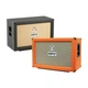 Гитарный кабинет Orange PPC212 - изображение 5