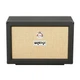 Гитарный кабинет Orange PPC212 - изображение 6