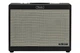 Гитарный кабинет Fender Tone Master FR-12 - изображение 1