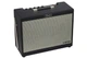 Гитарный кабинет Fender Tone Master FR-12 - изображение 3