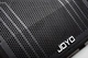 Гитарный кабинет Joyo Bantcab (1x8") Celestion Eight 15 - изображение 2