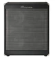 Гитарный кабинет AMPEG PF-410HLF (арт.39082) - изображение 1
