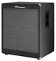Гитарный кабинет AMPEG PF-410HLF (арт.39082) - изображение 2