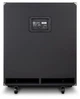 Гитарный кабинет AMPEG PF-410HLF (арт.39082) - изображение 4