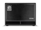 Гитарный кабинет AMPEG PN-210HLF - изображение 1