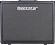 Гитарный кабинет Blackstar S1-212 - изображение 1