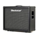 Гитарный кабинет Blackstar S1-212 - изображение 2