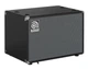 Гитарный кабинет Ampeg SVT-112AV - изображение 3