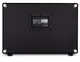 Гитарный кабинет Ampeg SVT-112AV - изображение 4