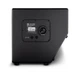 Гитарный кабинет AMPEG PN-210HLF - изображение 5