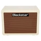 Гитарный кабинет Blackstar FLY 103 Acoustic - изображение 2