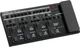 Процесор ефектів Boss ME-90 - зображення 2