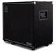 Гитарный кабинет AMPEG SVT-15E - изображение 3