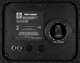 Гитарный кабинет AMPEG PN-115HLF - изображение 4