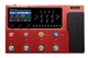 Процесор ефектів Hotone Audio Valeton GP-200R - зображення 1
