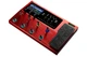 Процесор ефектів Hotone Audio Valeton GP-200R - зображення 2
