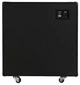 Гитарный кабинет Laney IRT412S - изображение 2