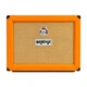 Гітарний кабінет Orange PPC212OB - зображення 1