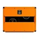 Гітарний кабінет Orange PPC212OB - зображення 3