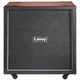 Гитарный кабинет Laney GS412VR - изображение 1