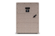 Гитарный кабинет Blackstar ST. JAMES 212 VOC FAWN CABINET - изображение 3