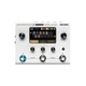Процесор ефектів Hotone Audio Ampero II Stomp - зображення 1