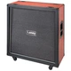 Гитарный кабинет Laney GS412VR - изображение 3