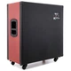Гитарный кабинет Laney GS412VR - изображение 5