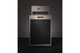 Гитарный кабинет Blackstar ST. JAMES 212 VOC FAWN CABINET - изображение 7