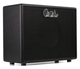 Гитарный кабинет PRS MT 15 CABINET 1x12" - изображение 3