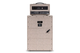 Гитарный кабинет Blackstar ST. JAMES 212 VOC FAWN CABINET - изображение 8