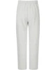 Штани прямі спортивні флісові Slazenger 482011.25 M сірі (2482011253904) - зображення 6